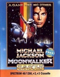 Moonwalker (1989)(U.S. Gold)[a3][48-128K] Rom